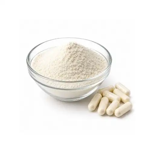 Liposomal Glutathione Benefits for Beauty Products